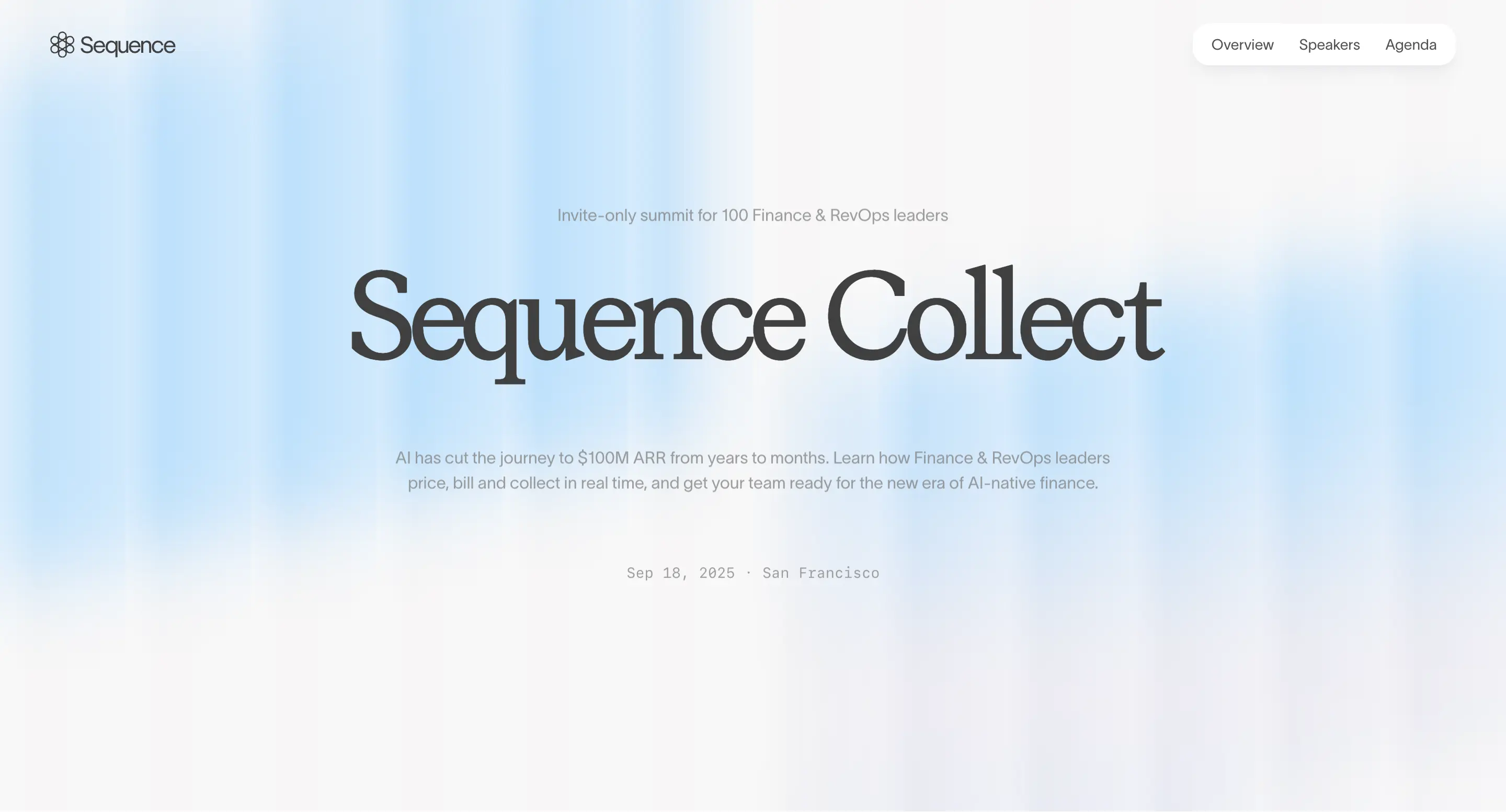 Studio Red website design sample 1