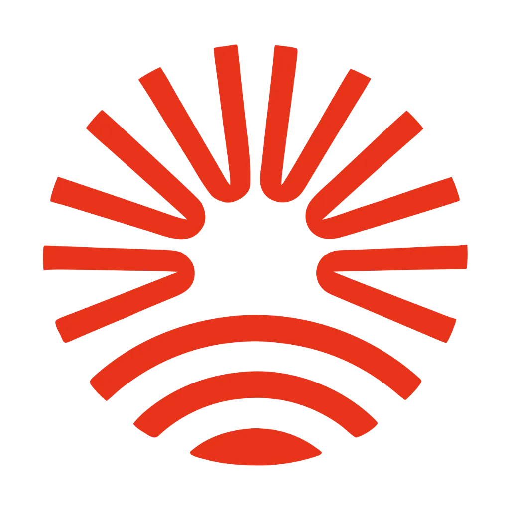 Studio Red